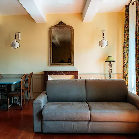 Charmant Appartement Climatise, Centre Historique De Pezenas, Animaux Admis - Fr-1-607-214 * Pézenas