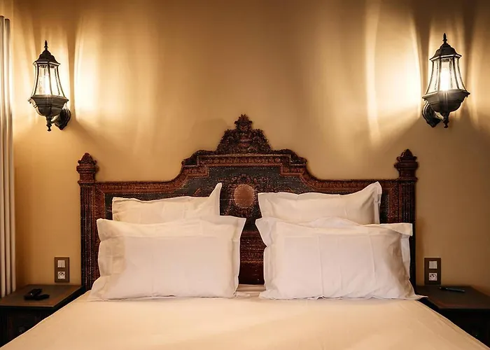 Climatise, Centre Historique De Pezenas, Animaux Admis - Fr-1-607-214